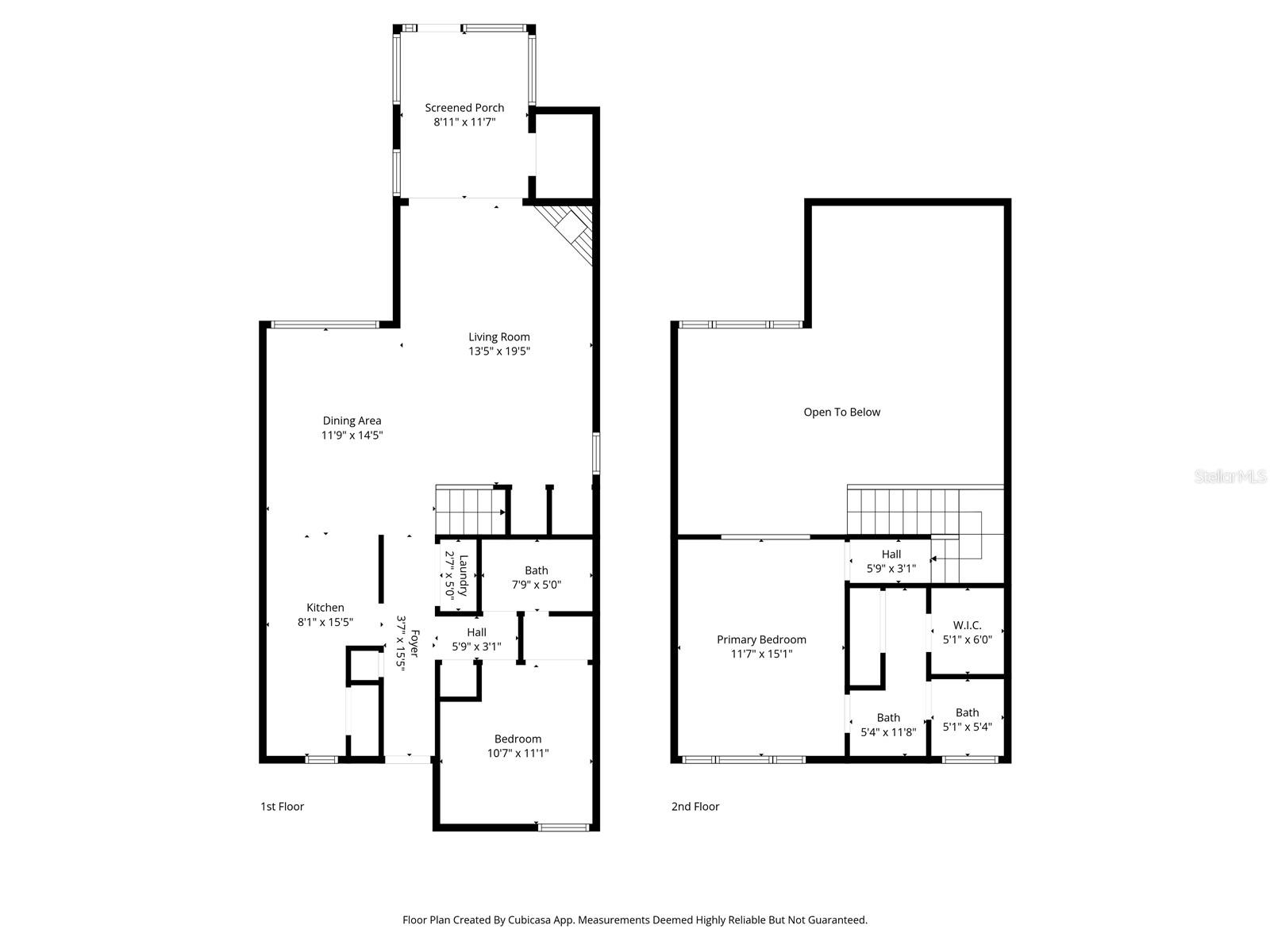 PEBBLE CREEK VILLAS - Residential