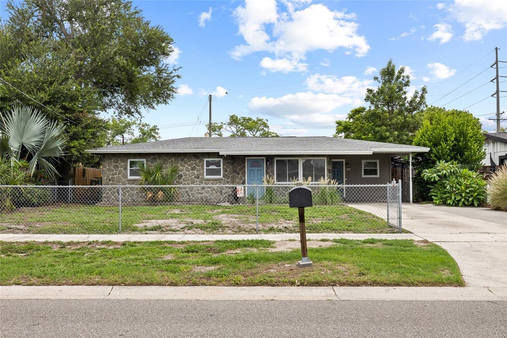 Photo of 3603 W Oklahoma Avenue, Tampa, FL 33611 (MLS # TB8518232)