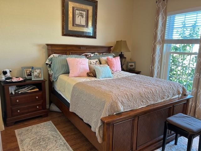 SPRUCE CREEK GC - Residential Lease