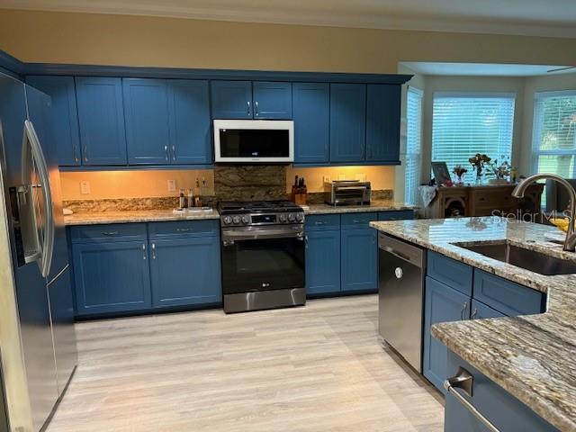 SPRUCE CREEK GC - Residential Lease