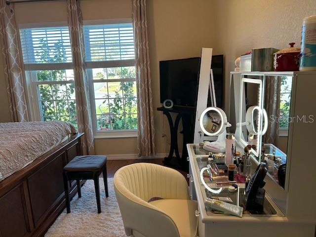 SPRUCE CREEK GC - Residential Lease