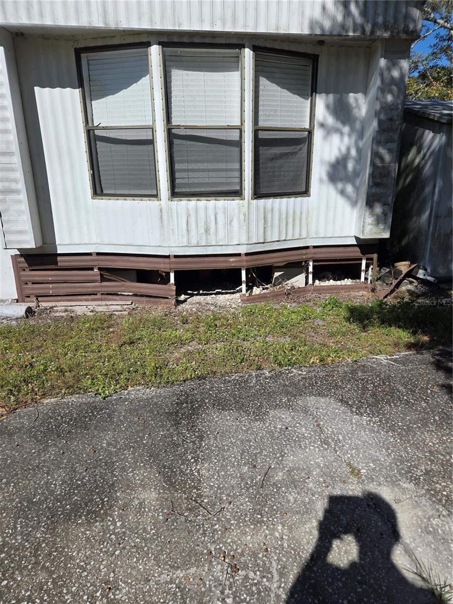 1208 PATRICIA STREET