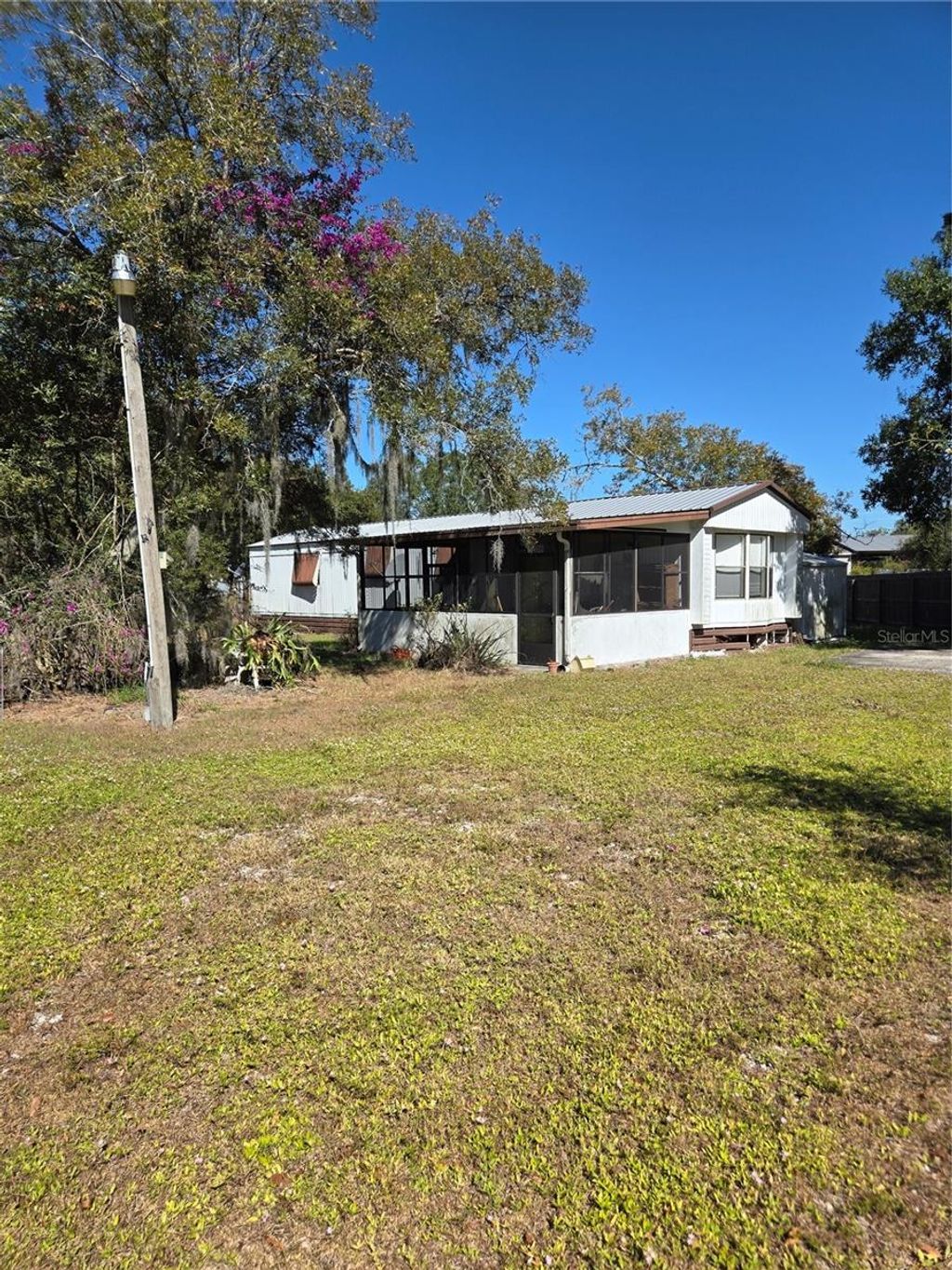 Photo of 1208 Patricia Street, Sebring, FL 33875 (MLS # G5104958)