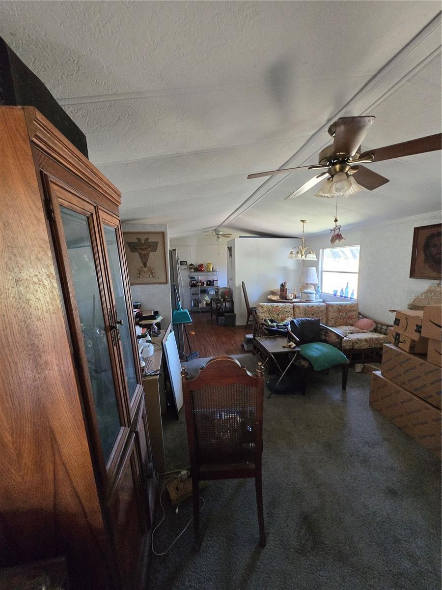 1208 PATRICIA STREET