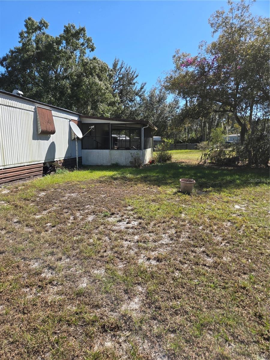 1208 PATRICIA STREET