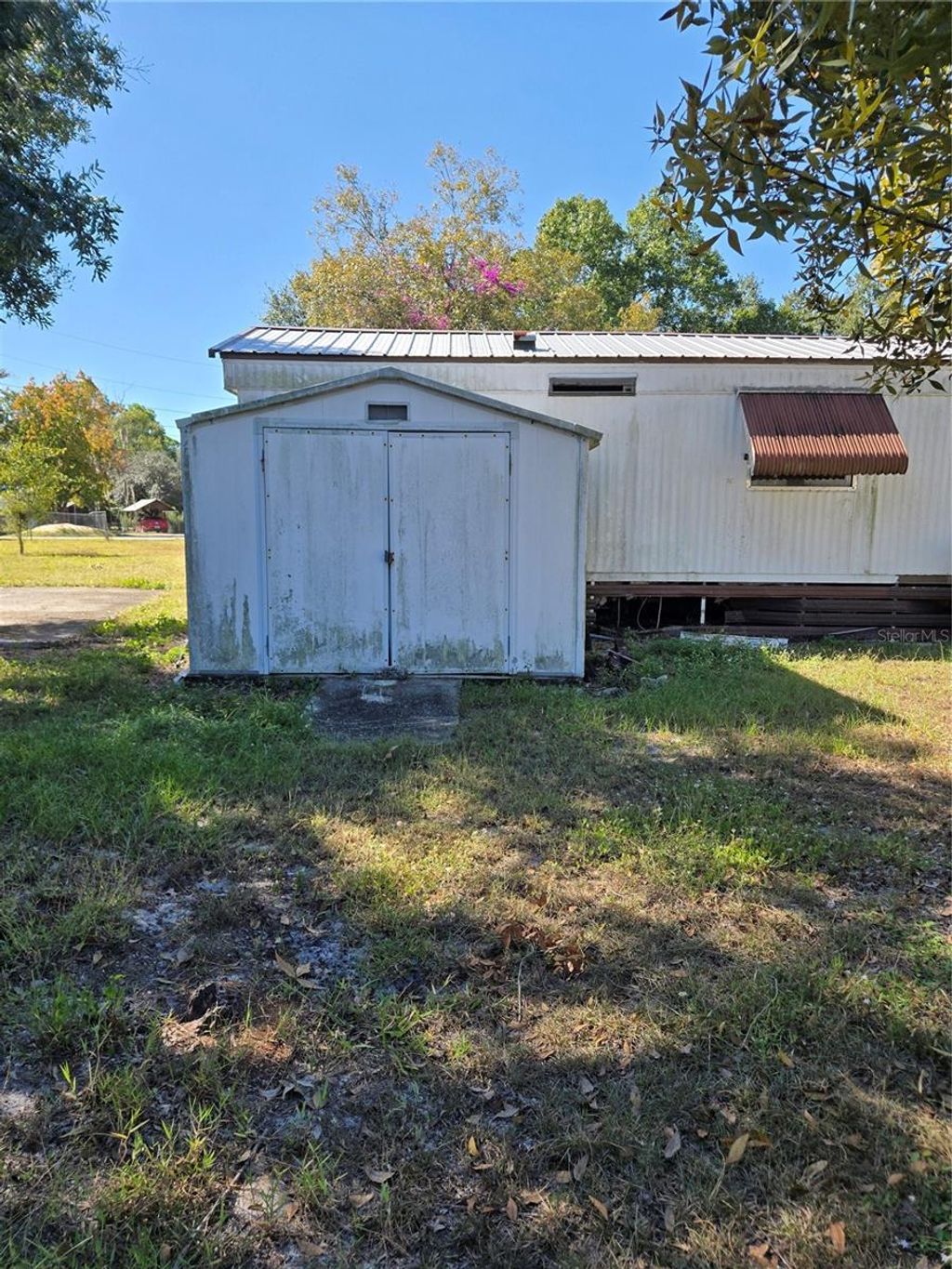 Photo of 1208 Patricia Street, Sebring, FL 33875 (MLS # G5104958)