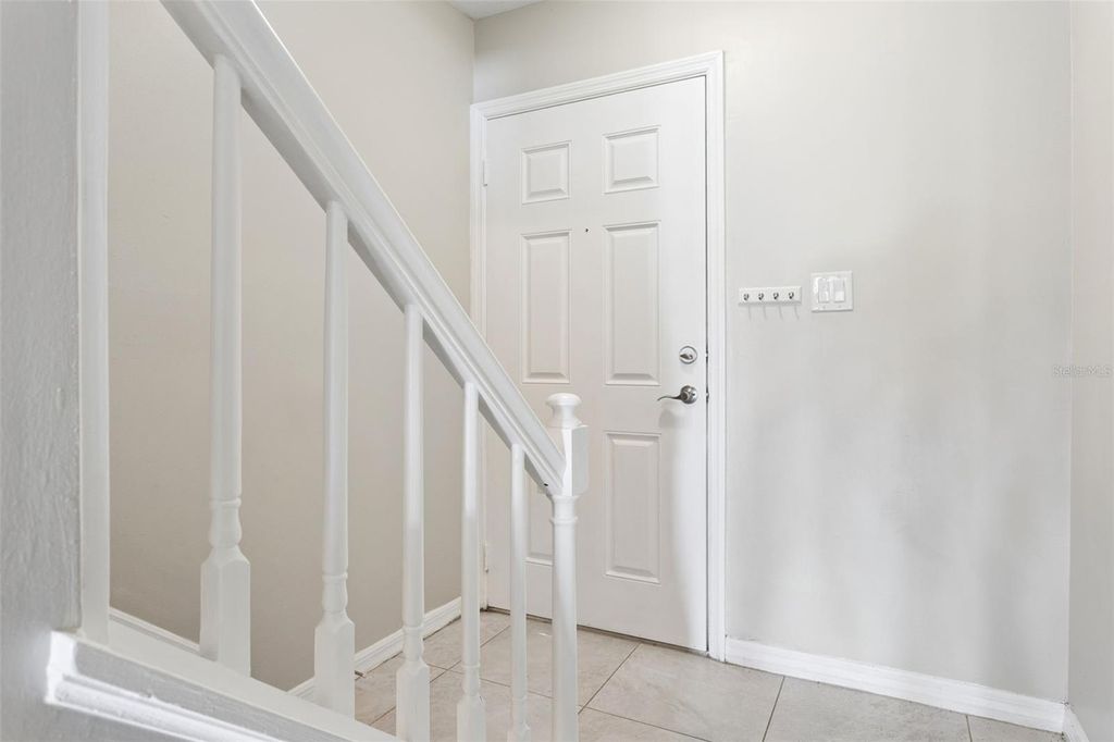 Photo of 3857 Pompano Drive SE, St Petersburg, FL 33705 (MLS # TB8472294)