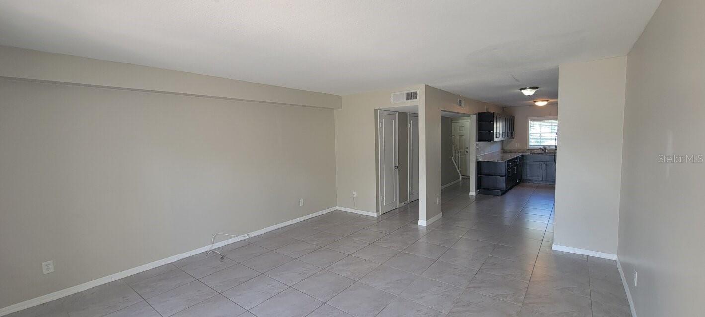 3857 POMPANO DRIVE SE