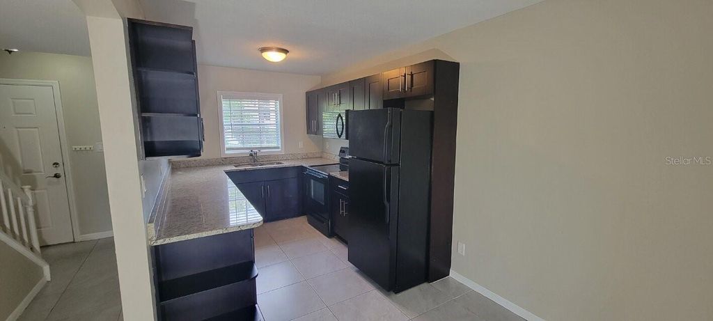 Photo of 3857 Pompano Drive SE, St Petersburg, FL 33705 (MLS # TB8472294)