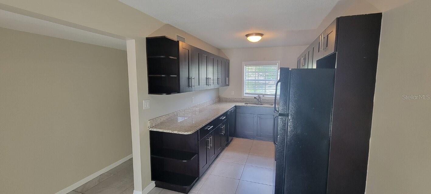 3857 POMPANO DRIVE SE