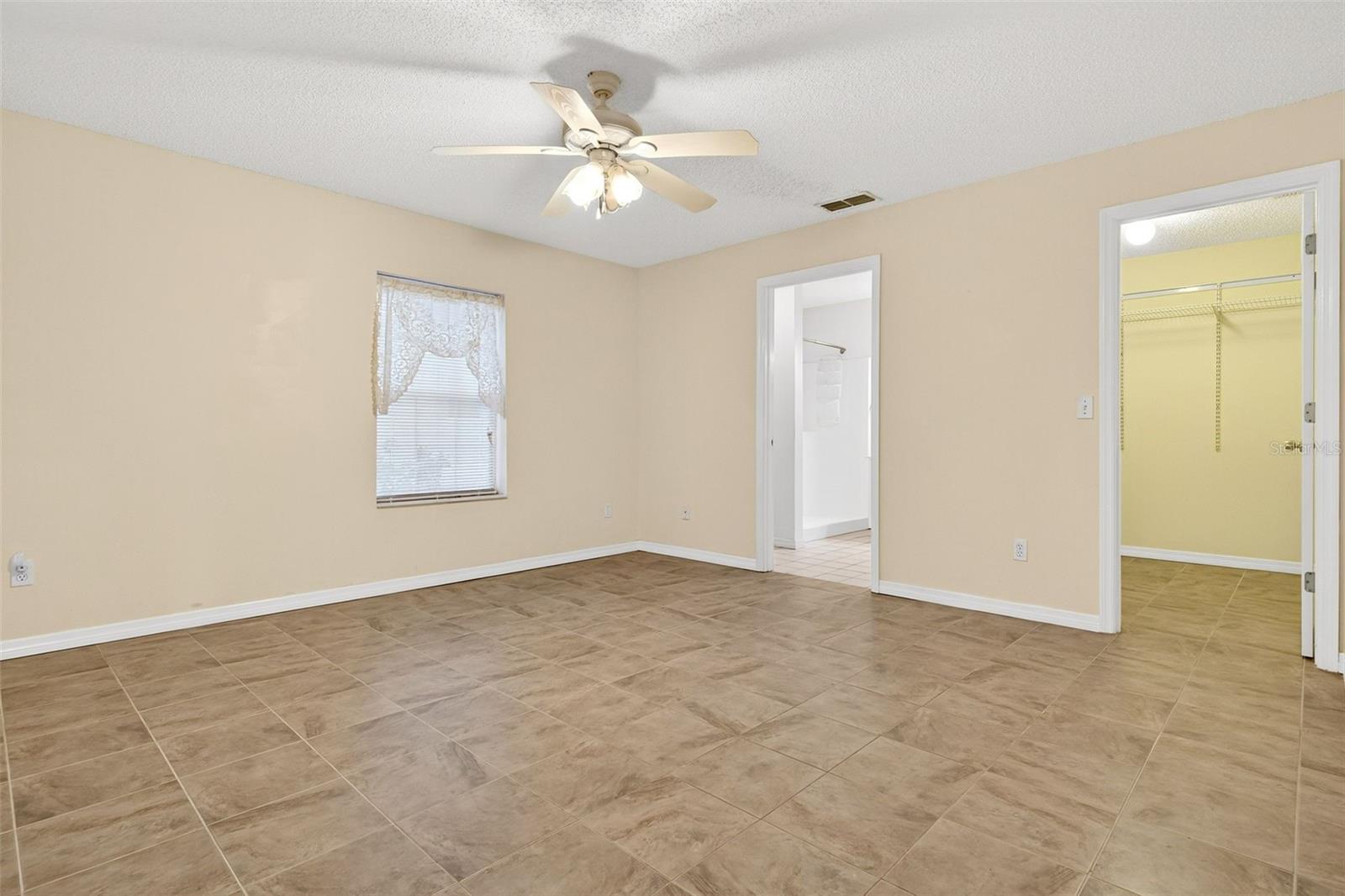 FLORIDA SHORES 01 - Residential