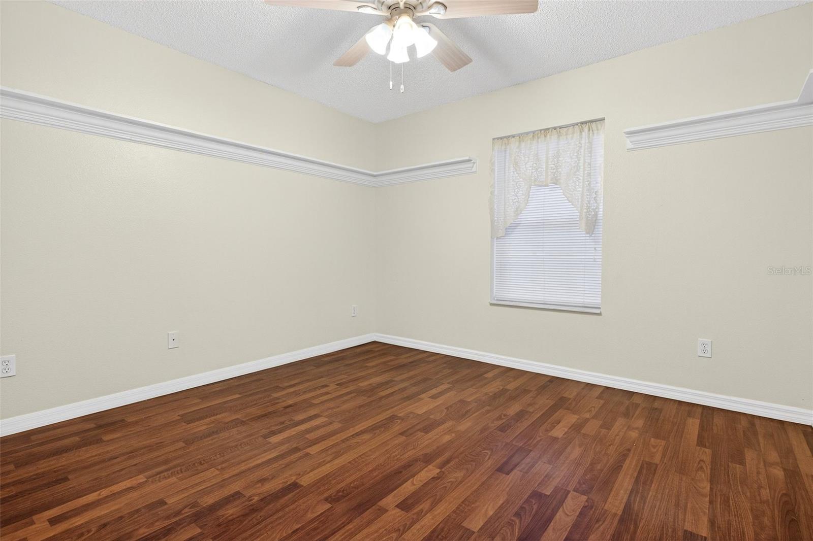 FLORIDA SHORES 01 - Residential