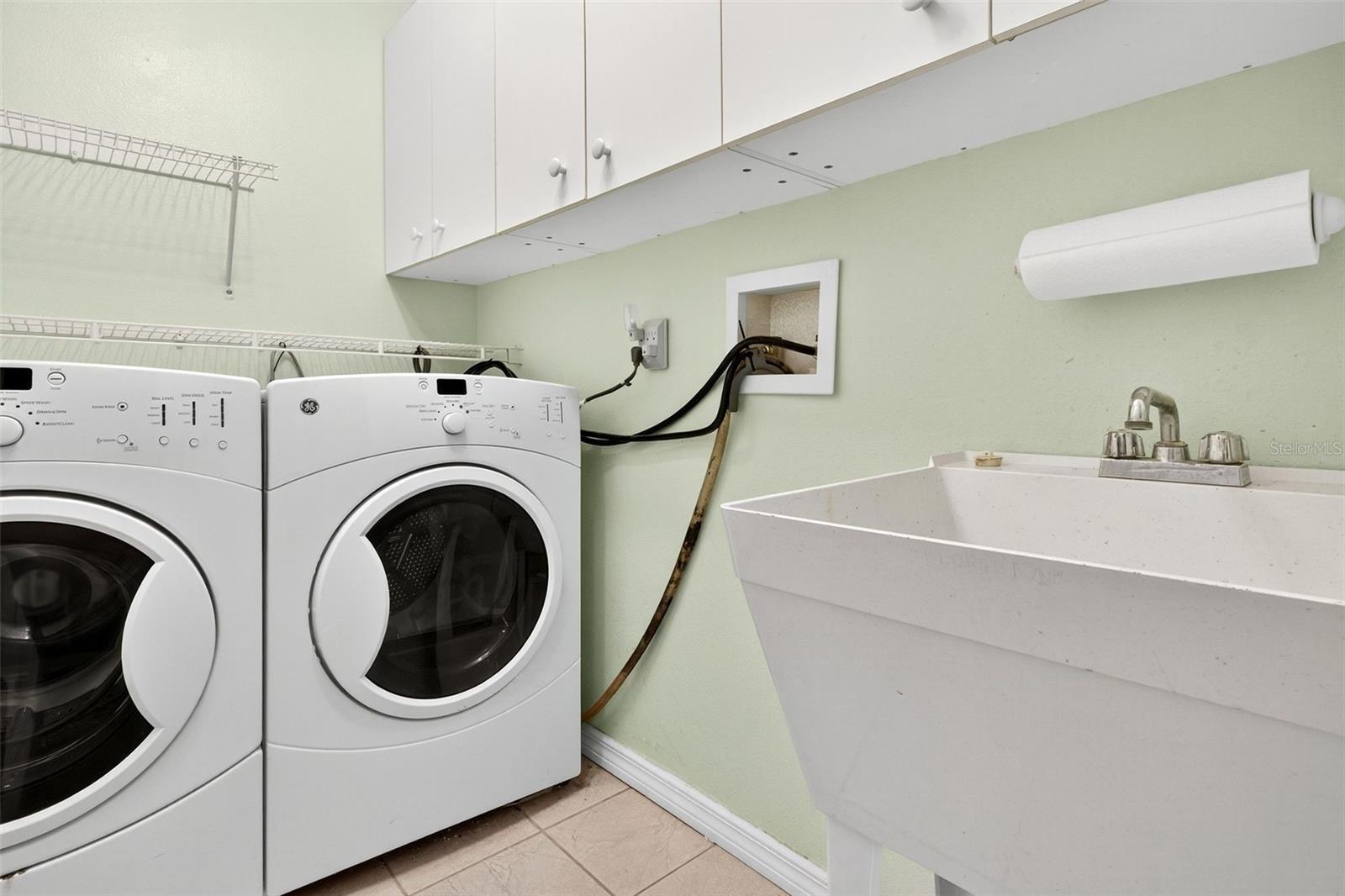 FLORIDA SHORES 01 - Residential