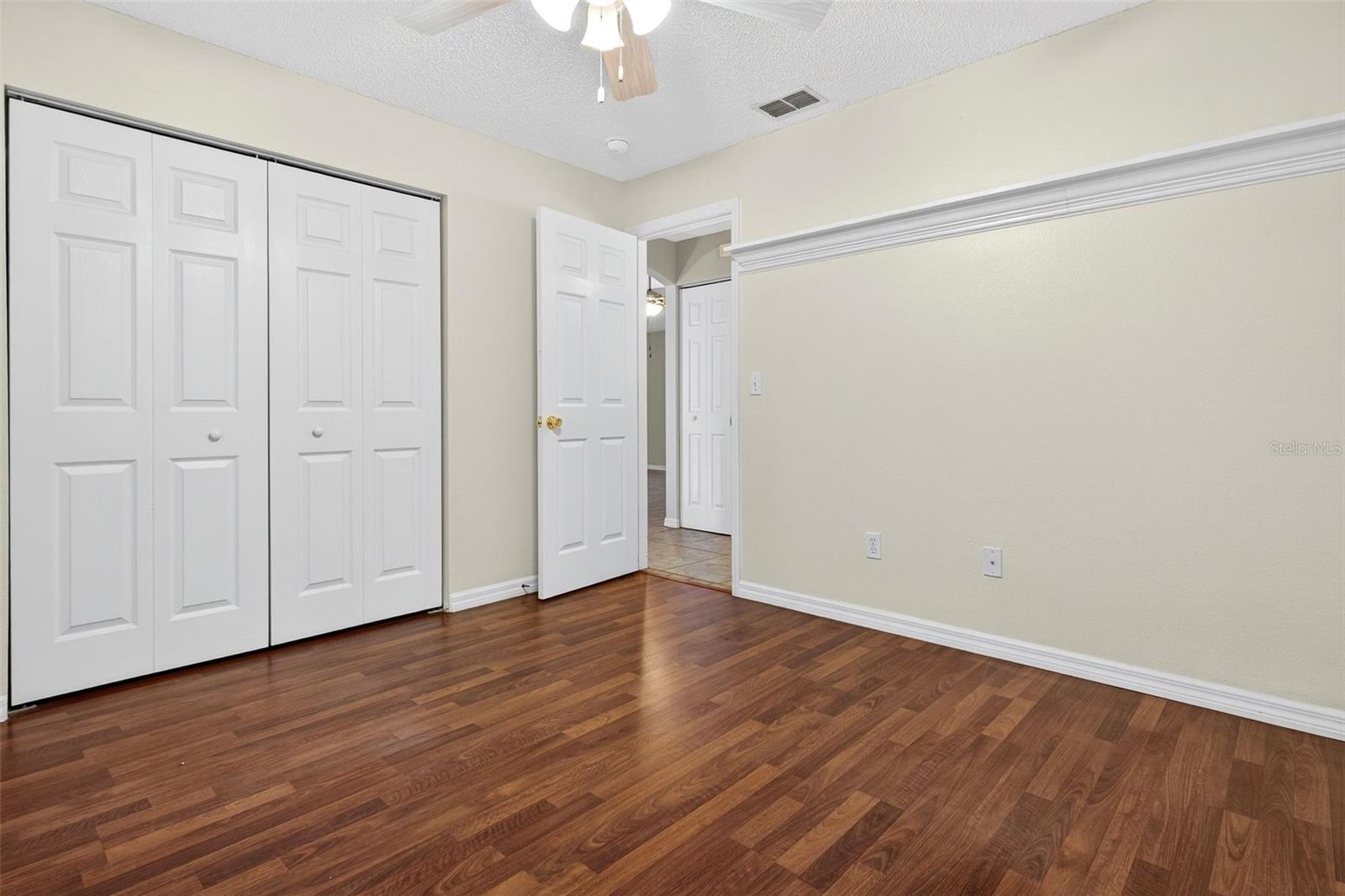 FLORIDA SHORES 01 - Residential