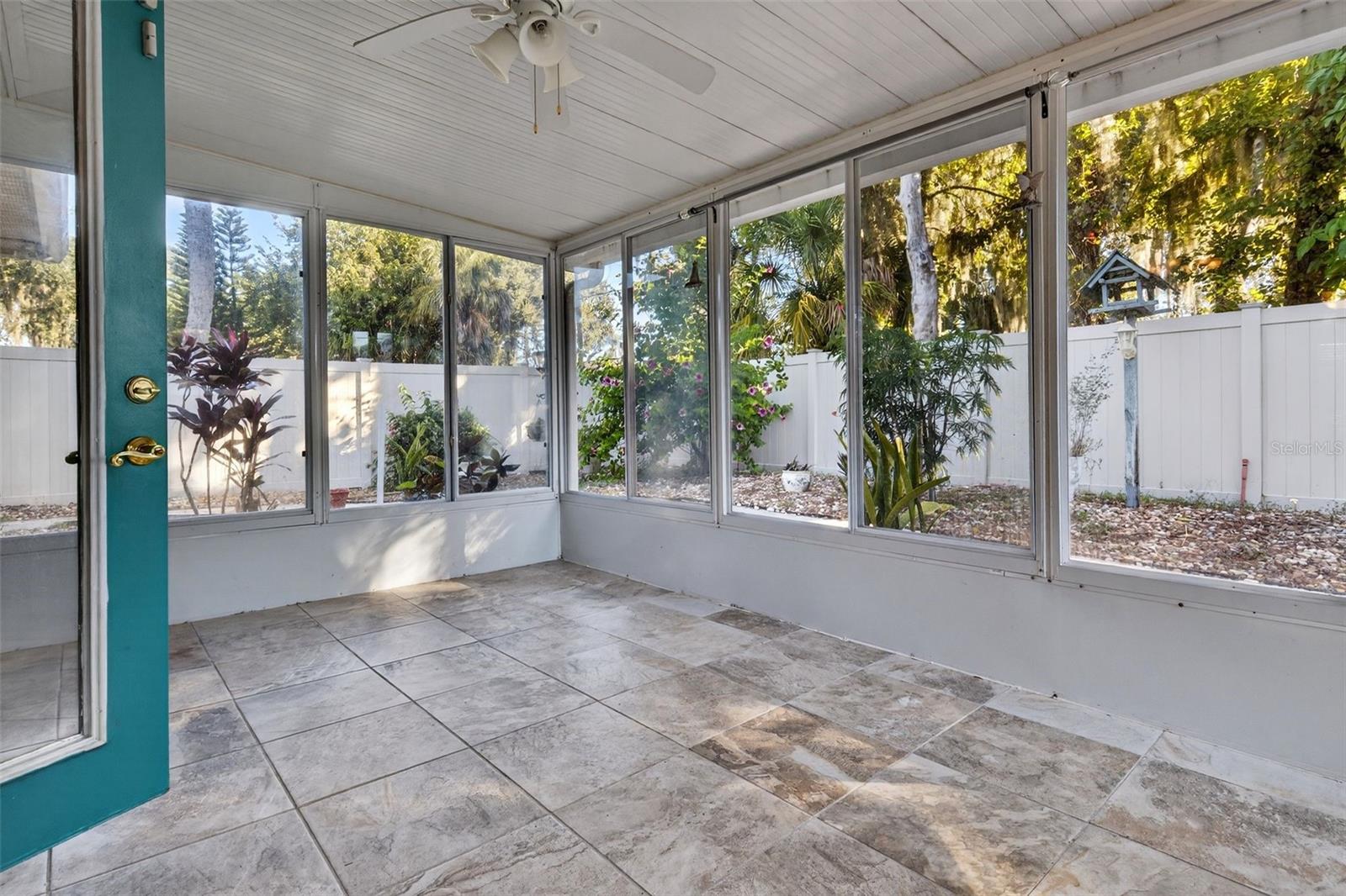 FLORIDA SHORES 01 - Residential