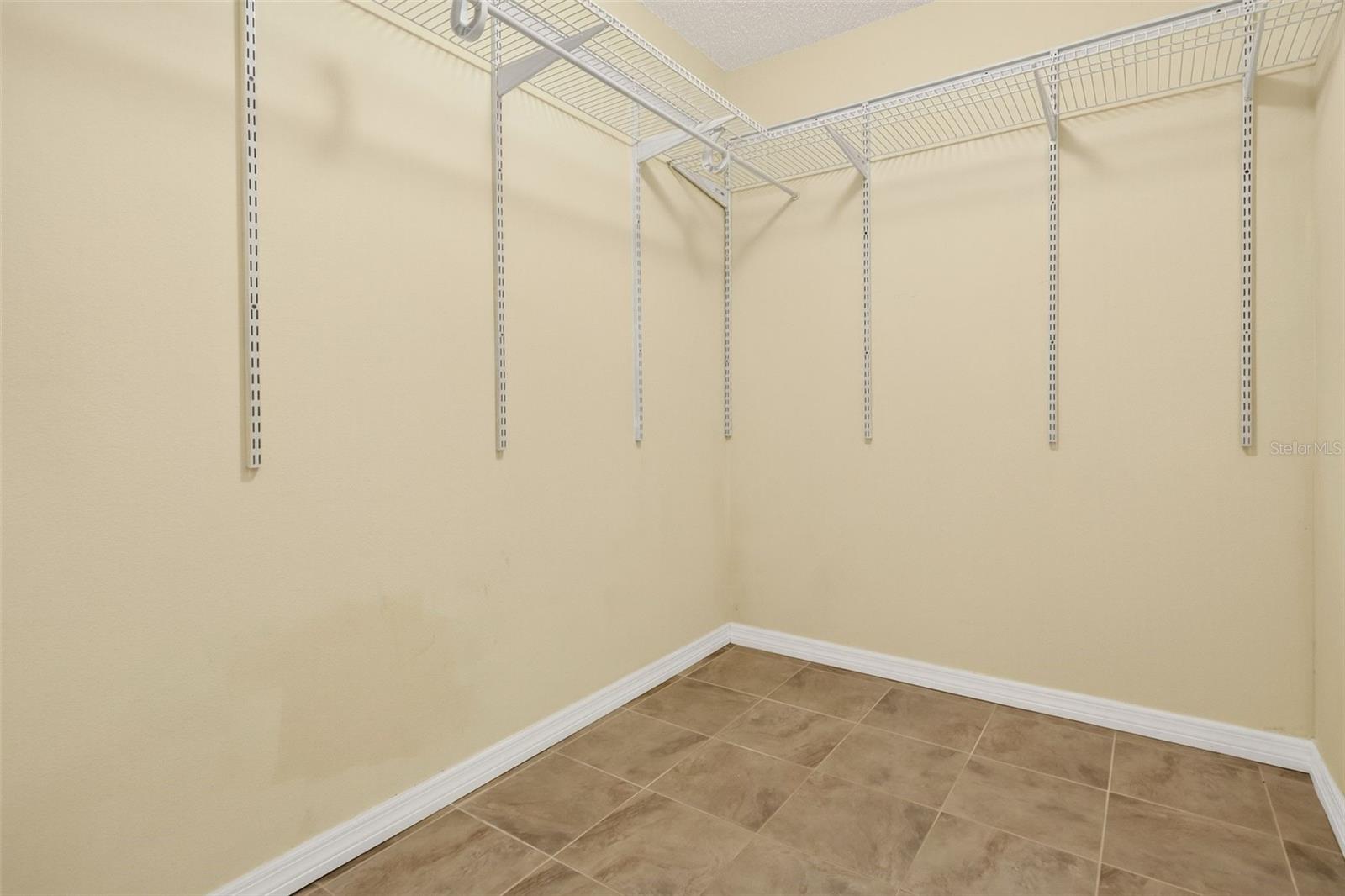 FLORIDA SHORES 01 - Residential