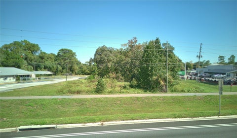 Tiny photo for 1975 SE Us Highway 19, Crystal River, FL 34429 (MLS # TB8559975)