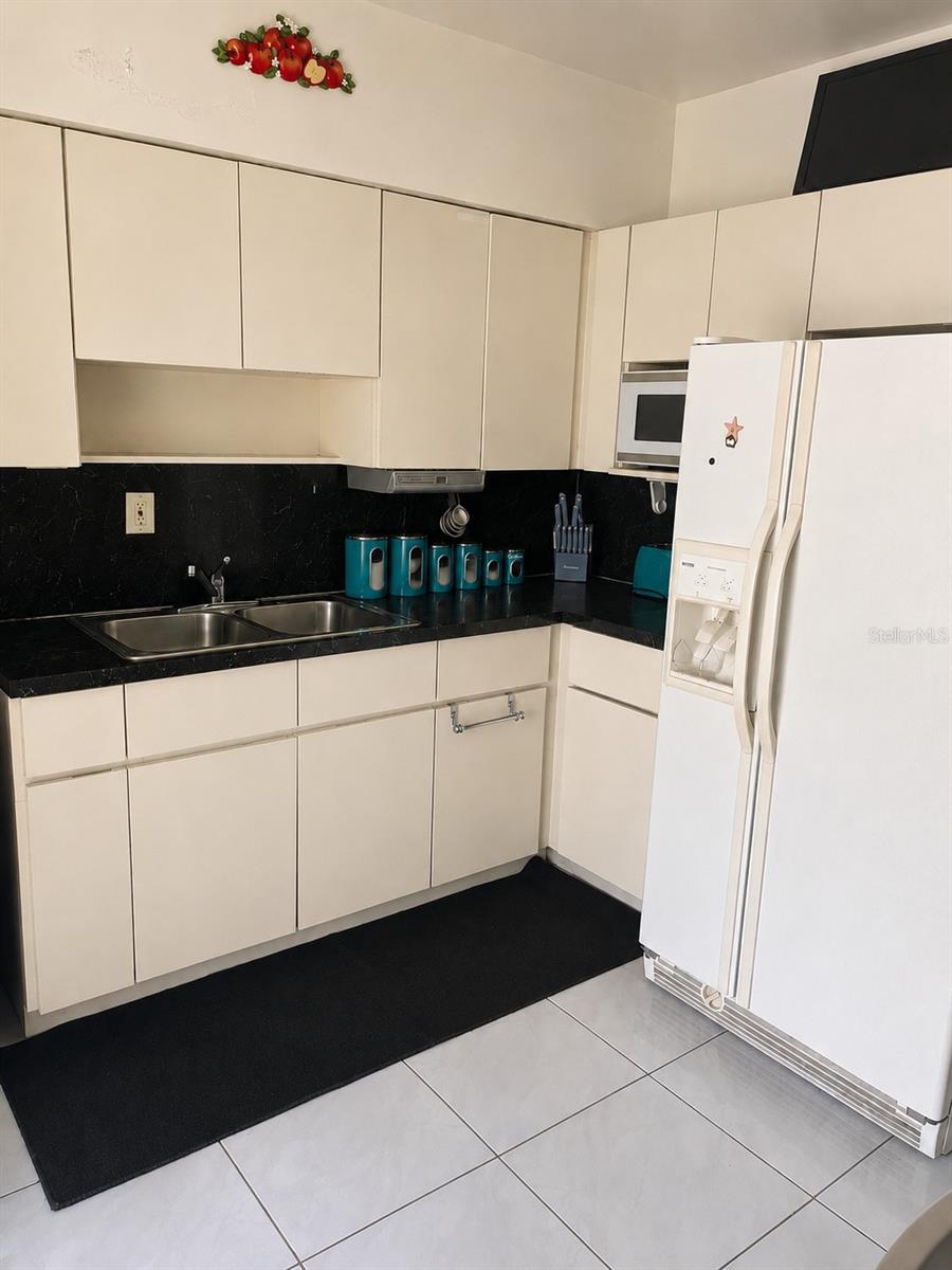 3439 NW 87TH STREET