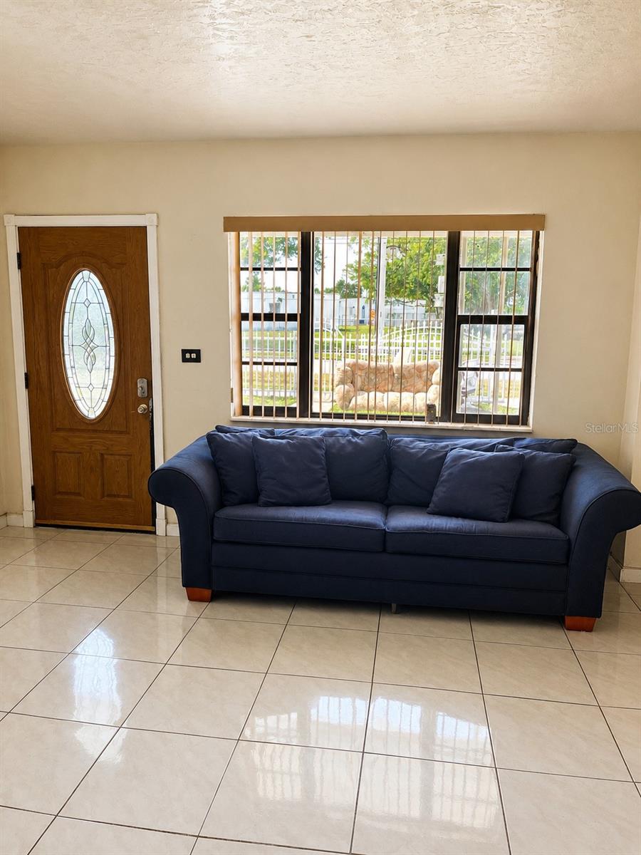 3439 NW 87TH STREET