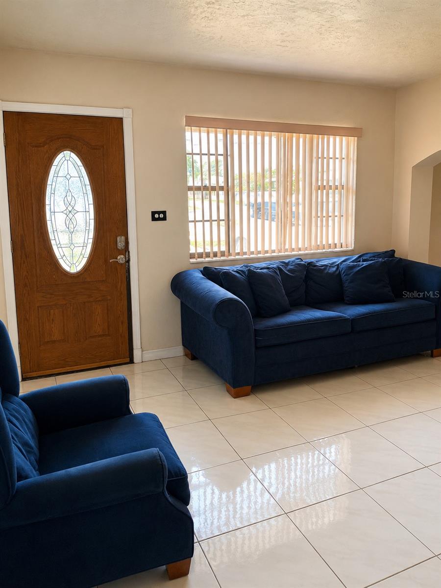3439 NW 87TH STREET