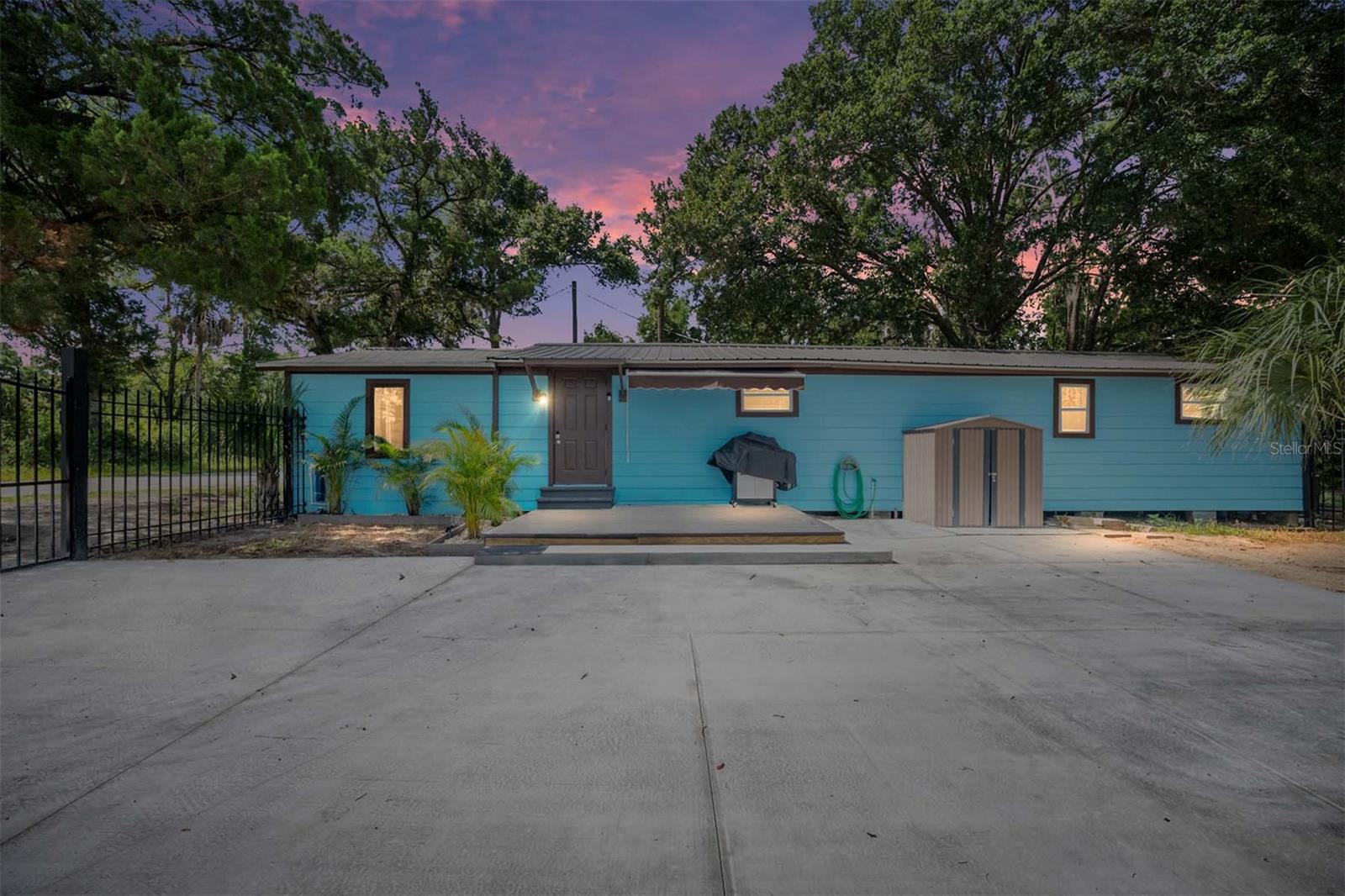 416 SW 5TH STREET