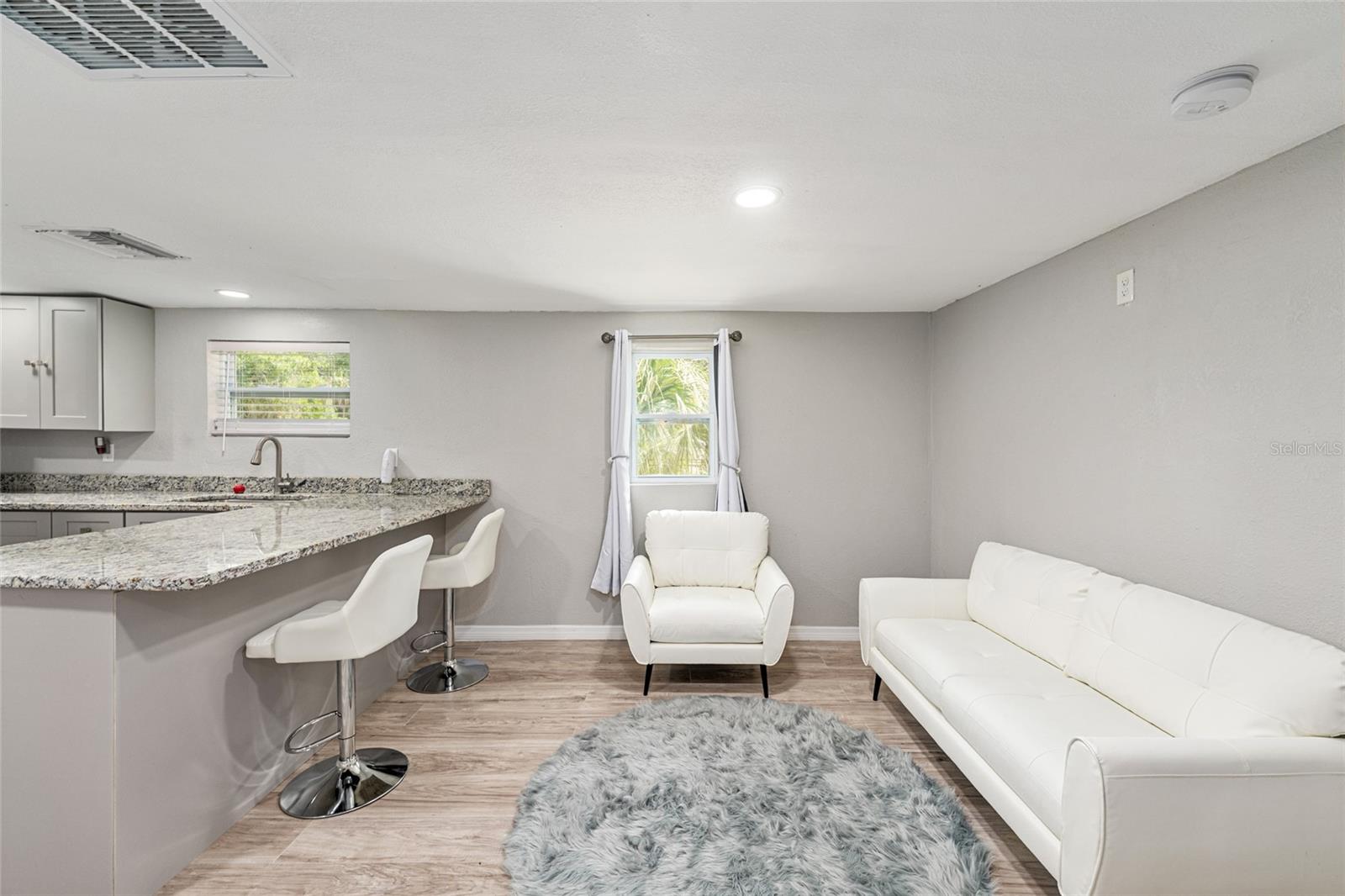 416 SW 5TH STREET