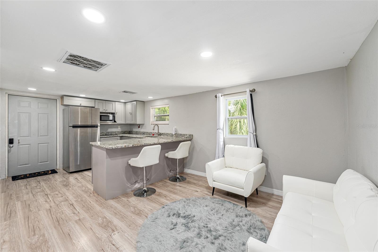 416 SW 5TH STREET
