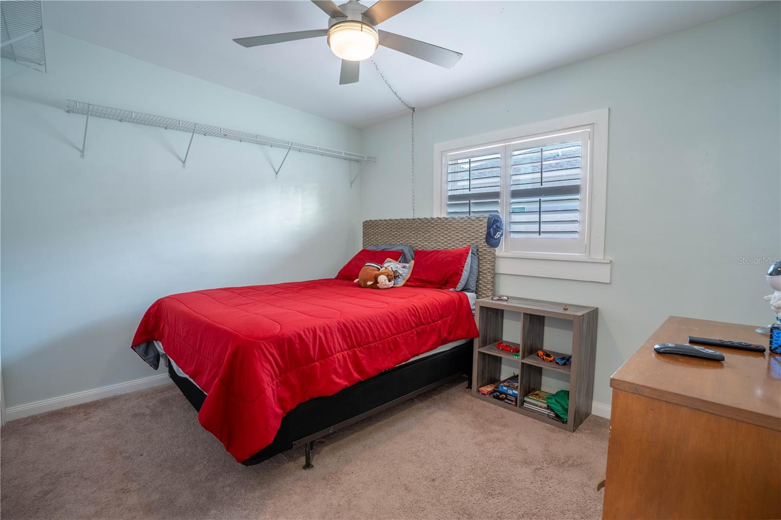 ANONA GROVES - Residential