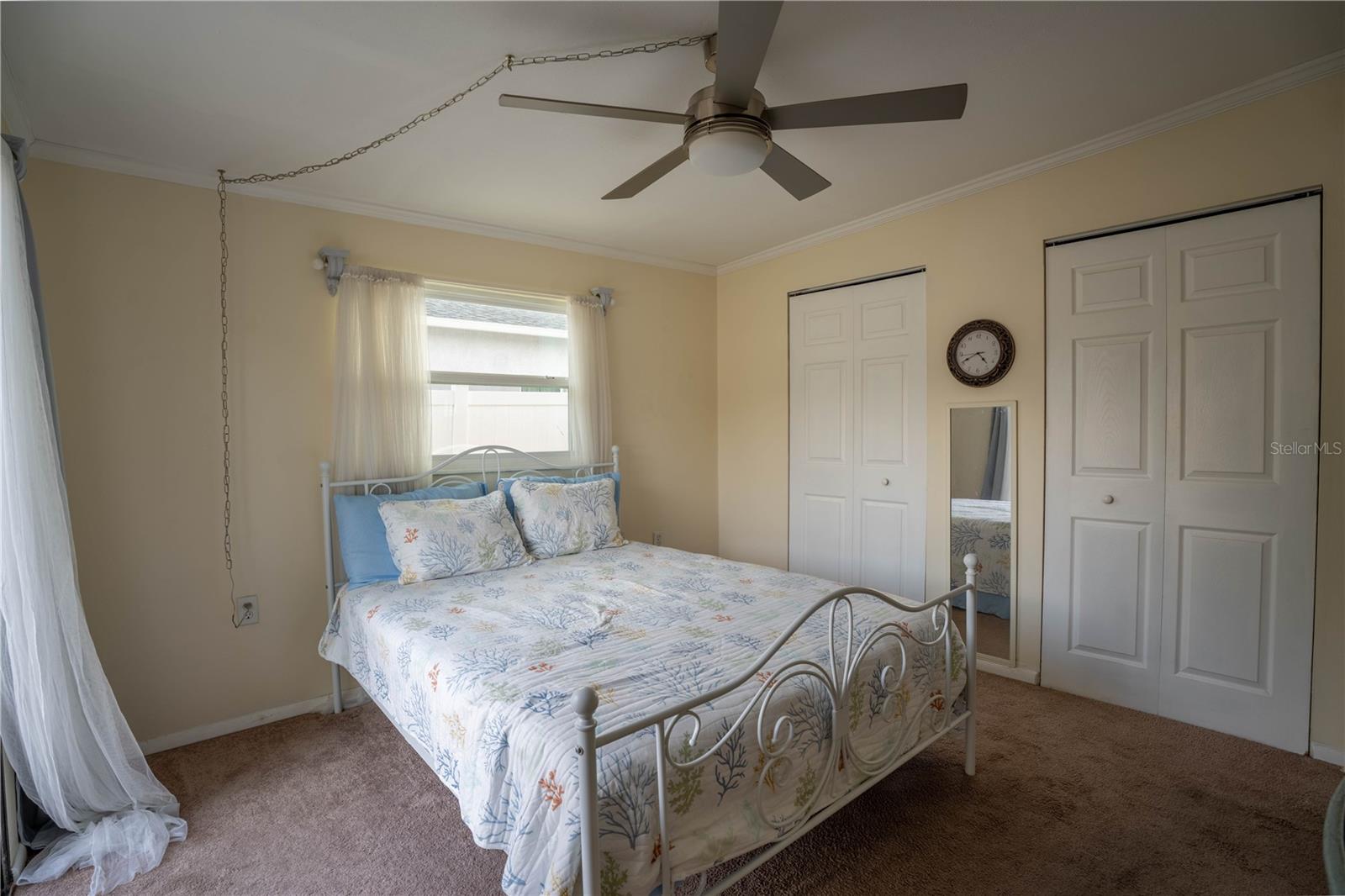 ANONA GROVES - Residential