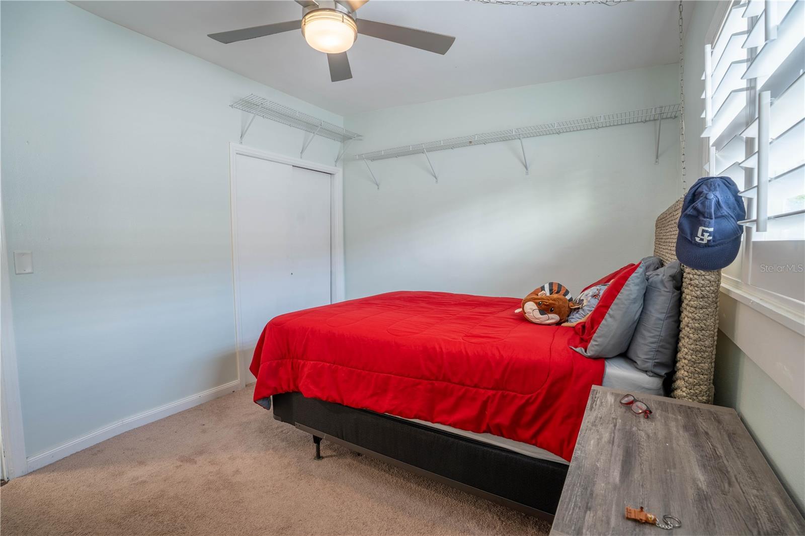 ANONA GROVES - Residential