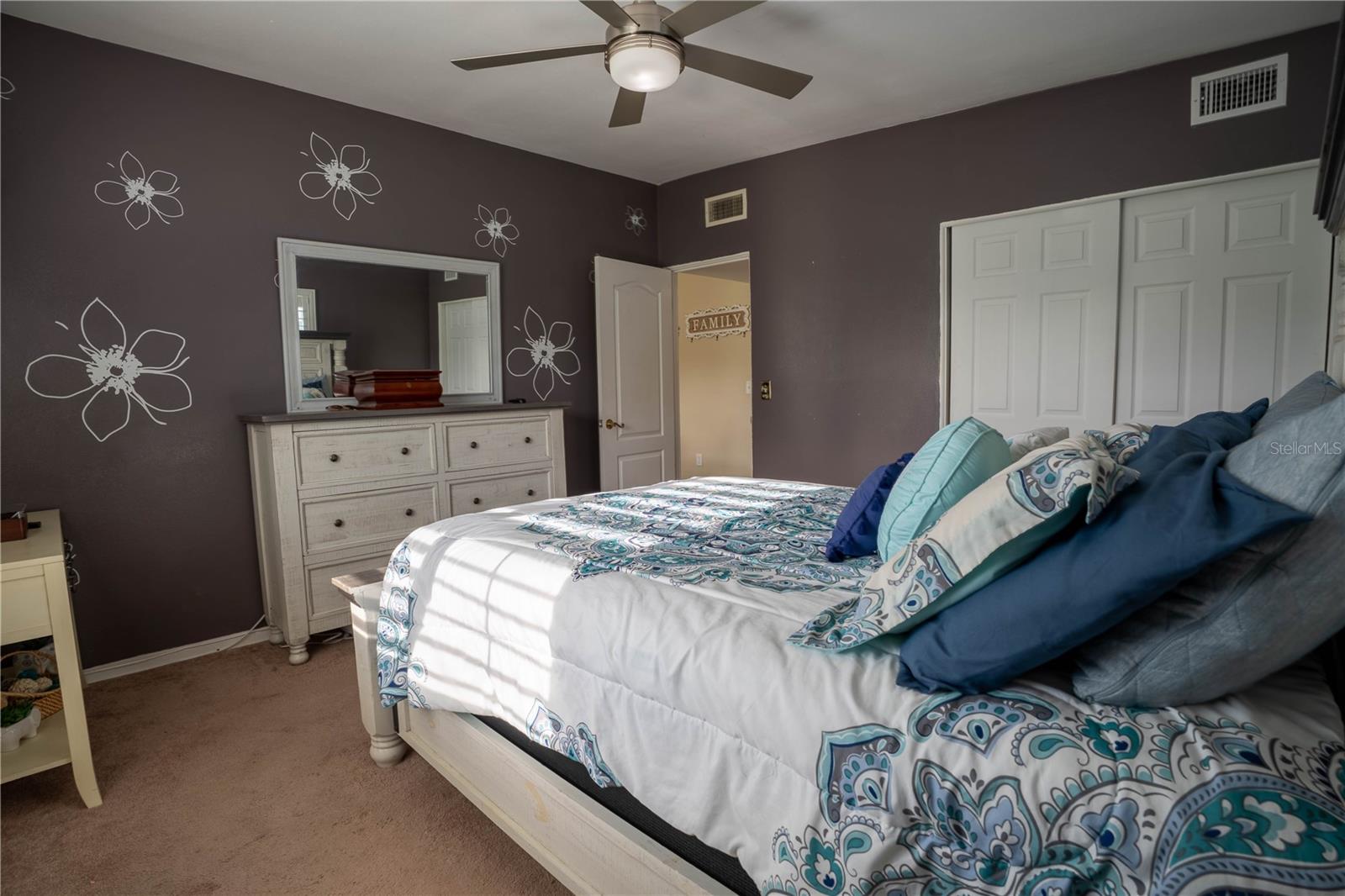 ANONA GROVES - Residential