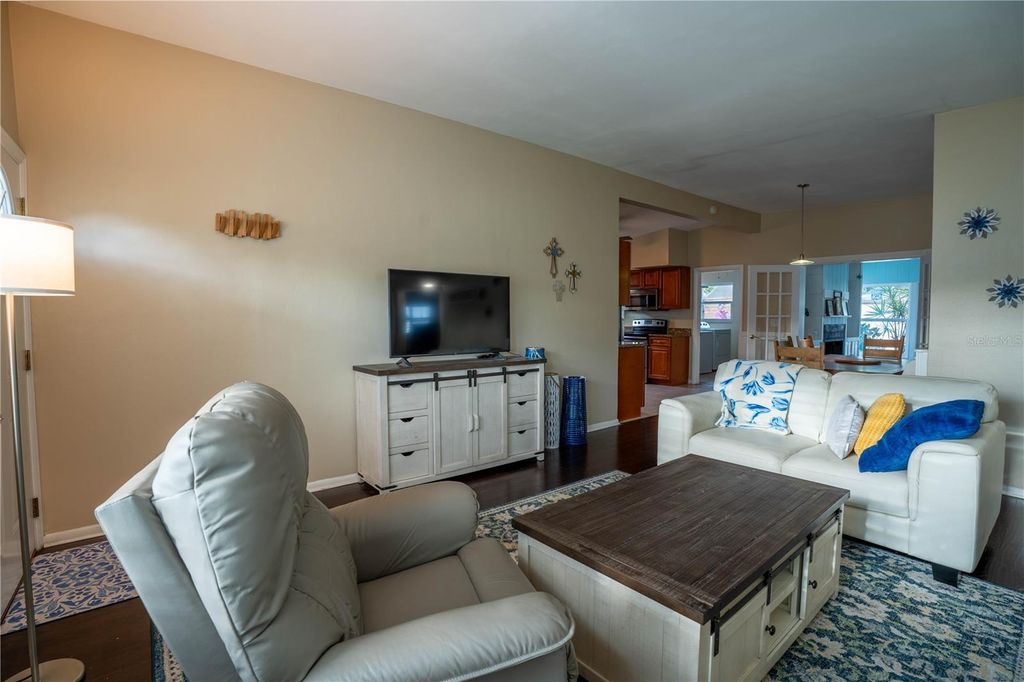 Photo of 12425 136th Lane, Largo, FL 33774 (MLS # TB8491908)