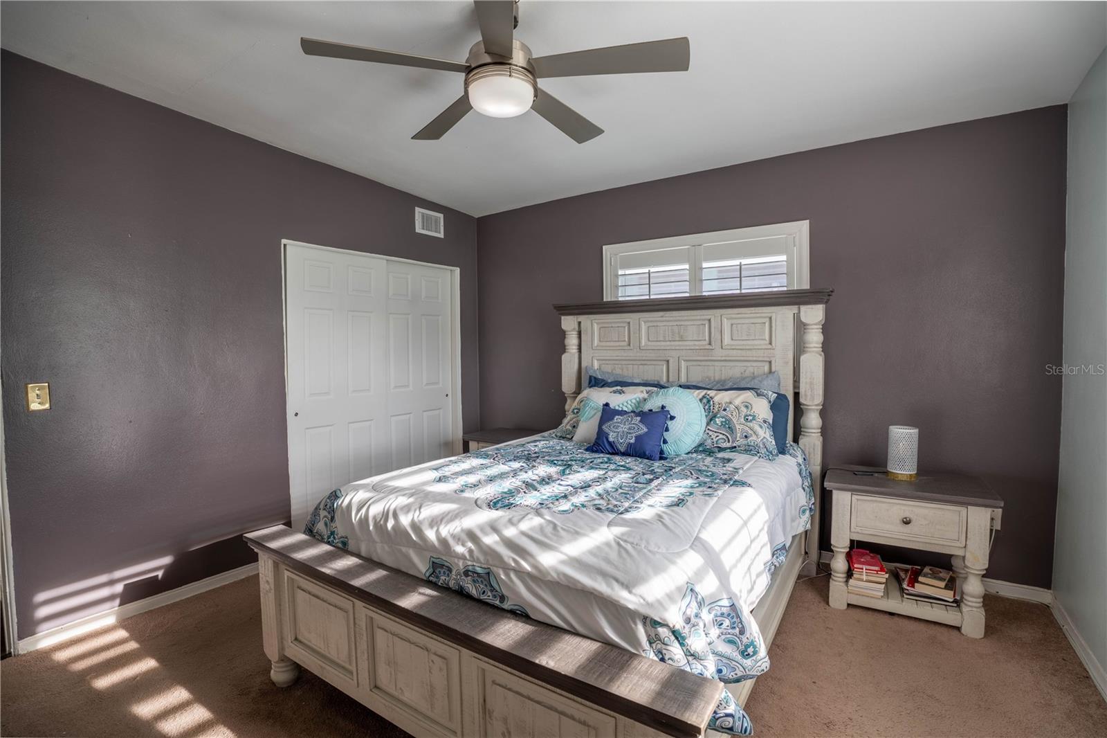 ANONA GROVES - Residential