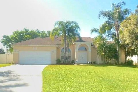 14316 LETHAM GRANGE COURT ORLANDO FL 32828