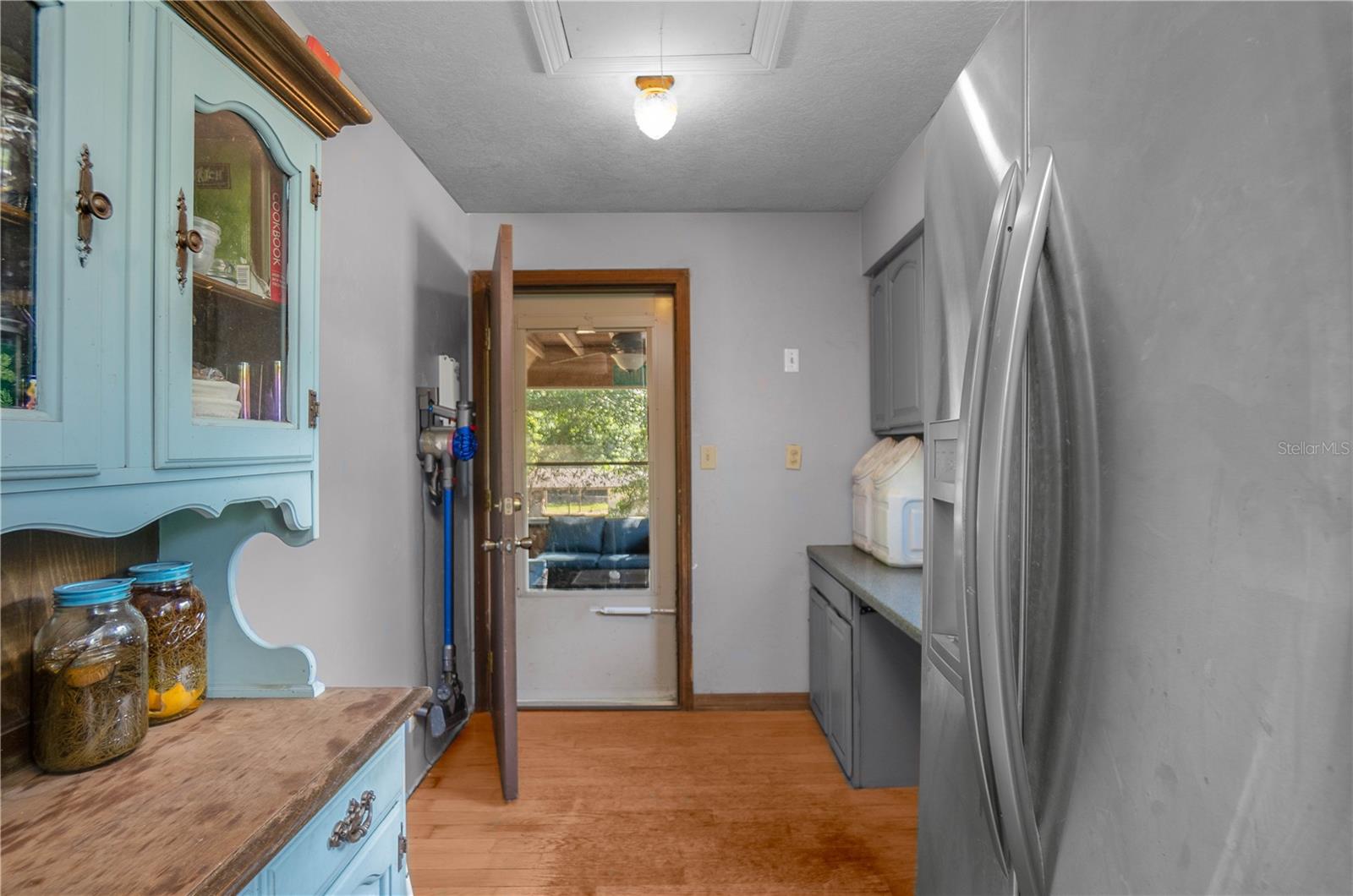 RAINBOW ACRES 01 - Residential
