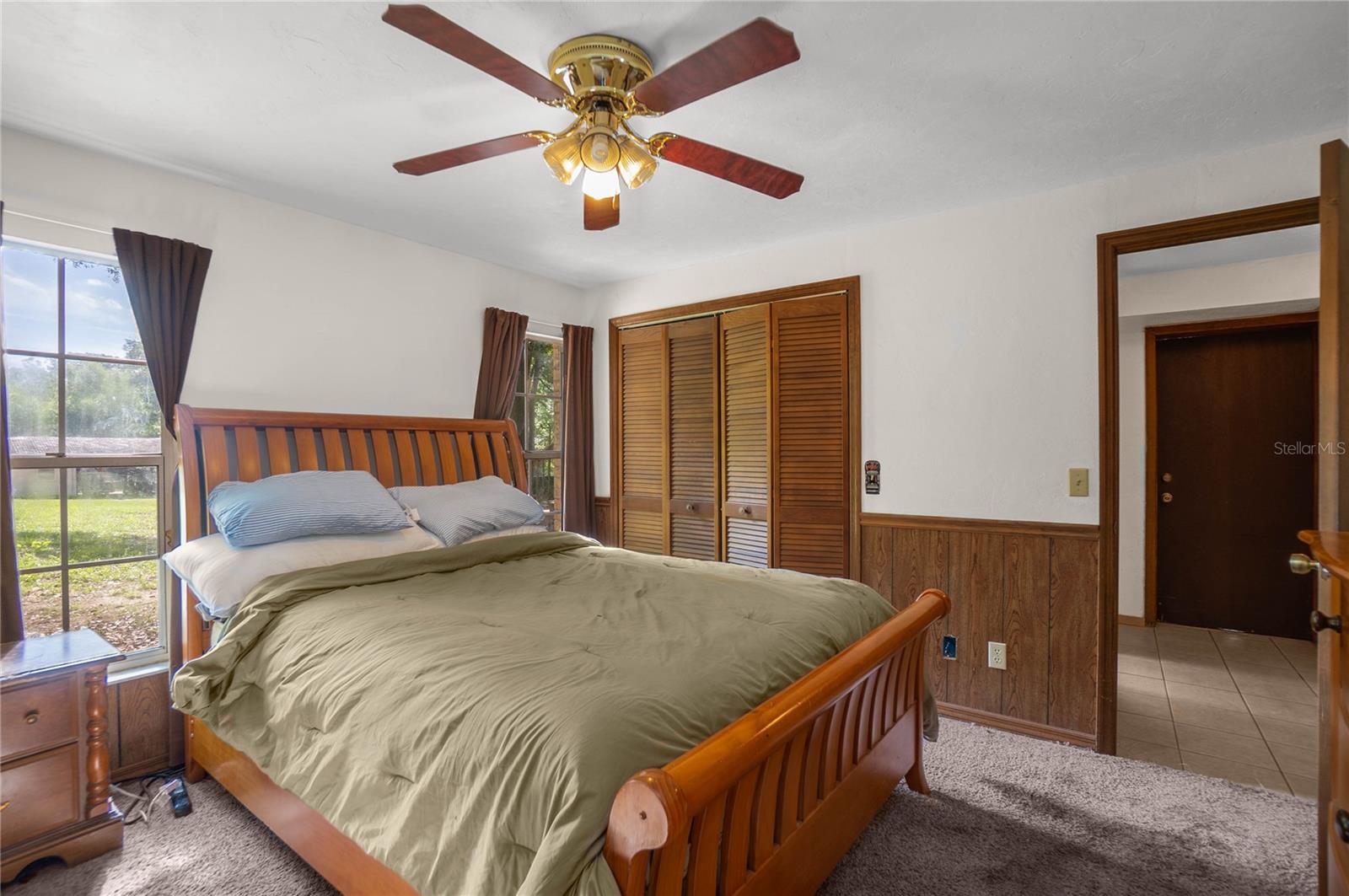 RAINBOW ACRES 01 - Residential