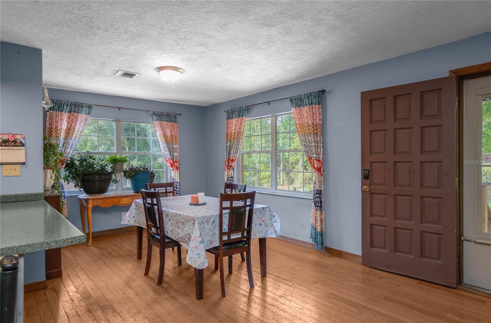 RAINBOW ACRES 01 - Residential