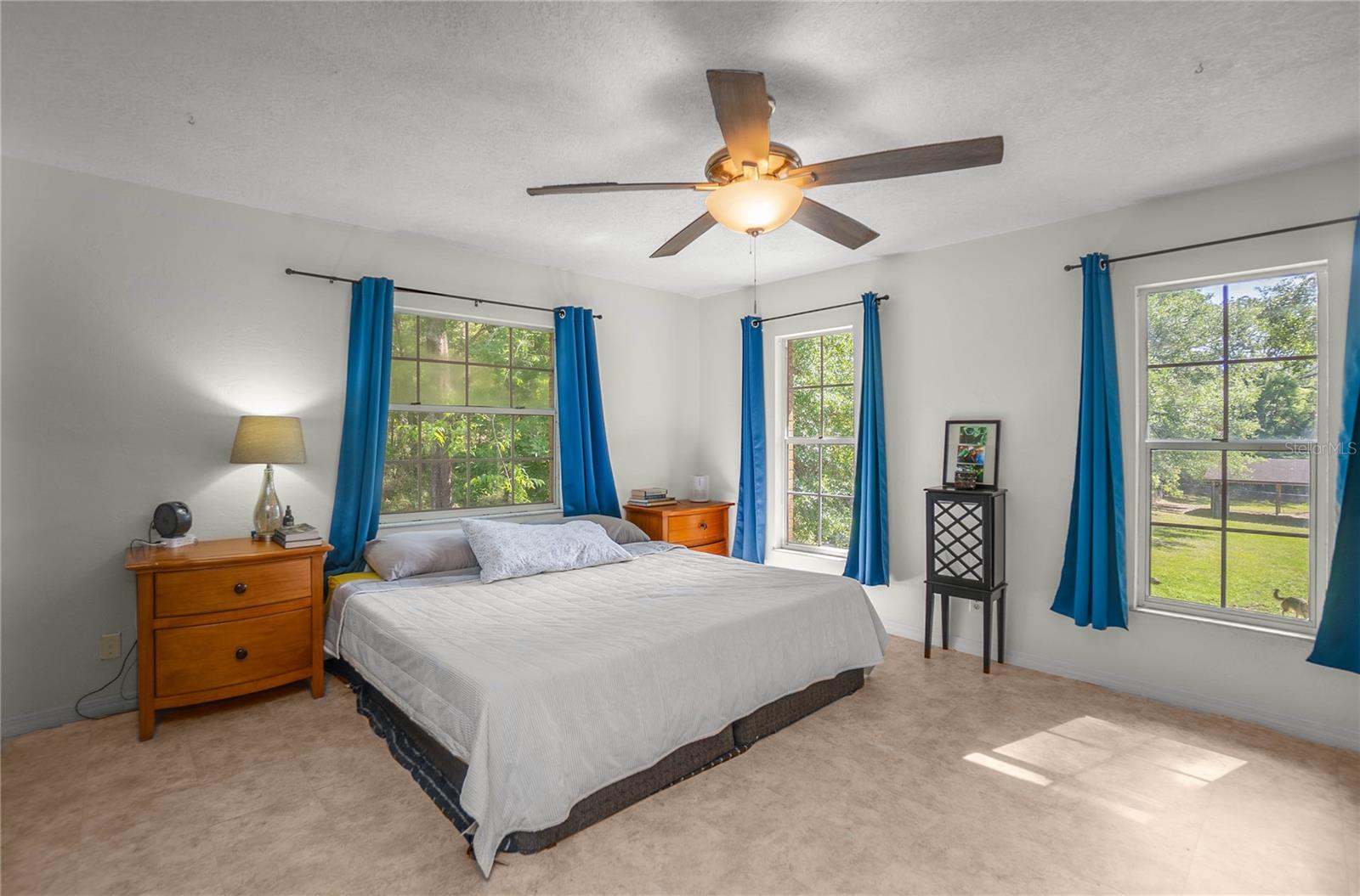 RAINBOW ACRES 01 - Residential