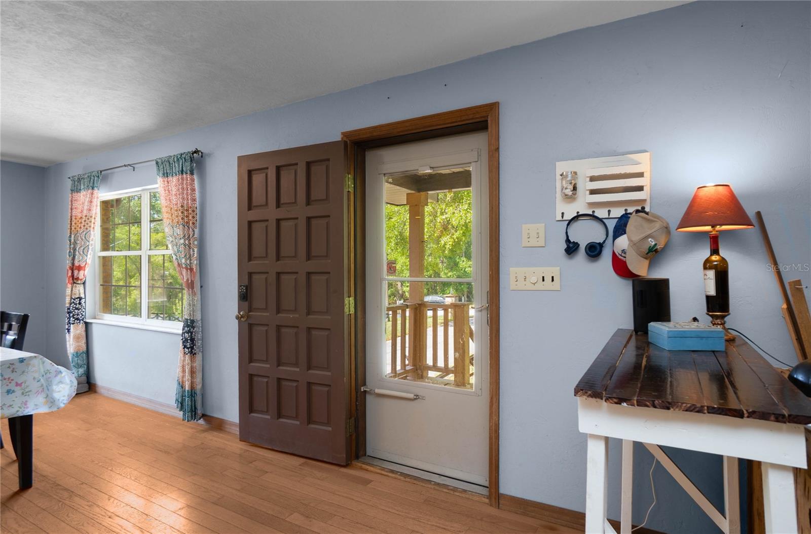 RAINBOW ACRES 01 - Residential