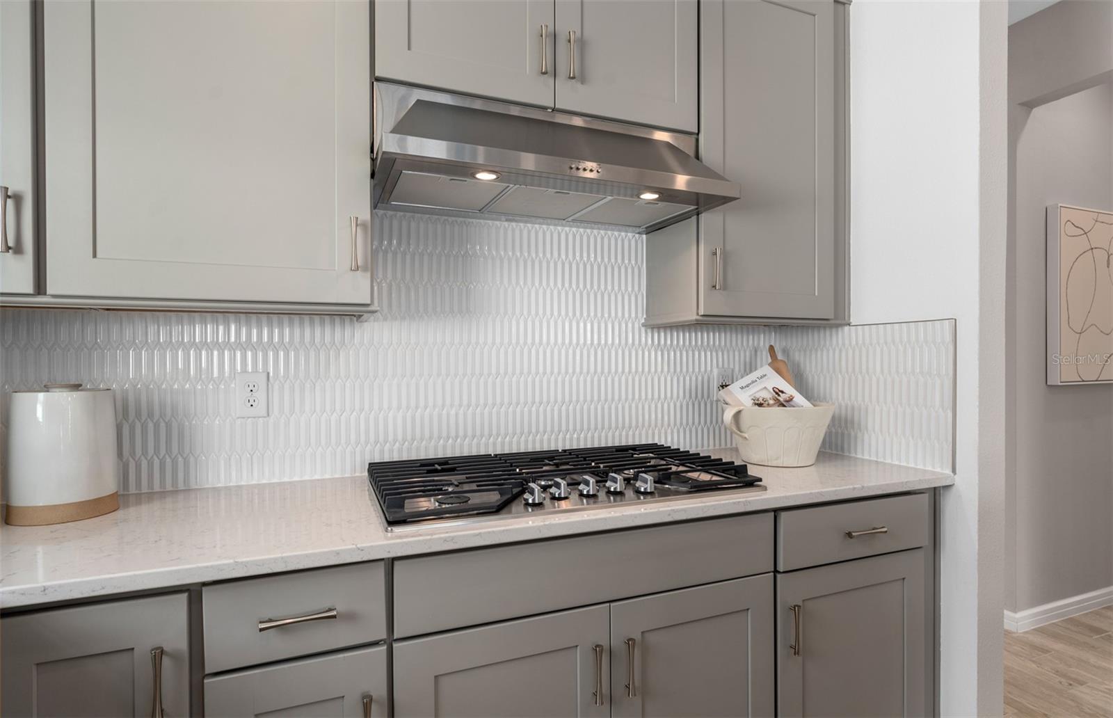 DEL WEBB AT VIERA - Residential