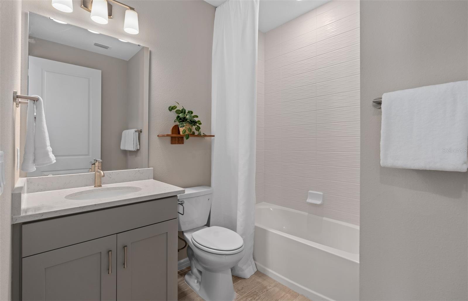 DEL WEBB AT VIERA - Residential