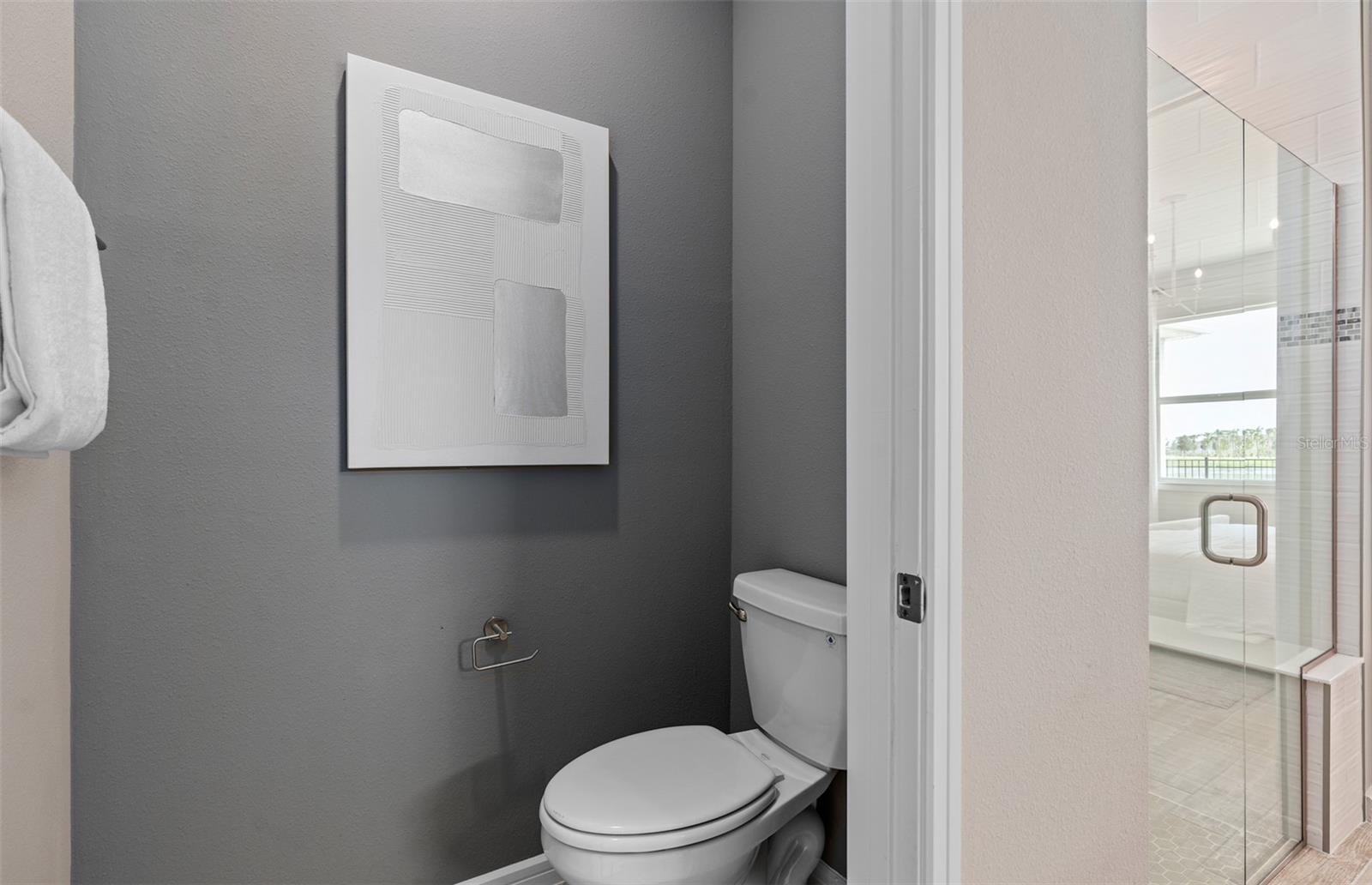 DEL WEBB AT VIERA - Residential