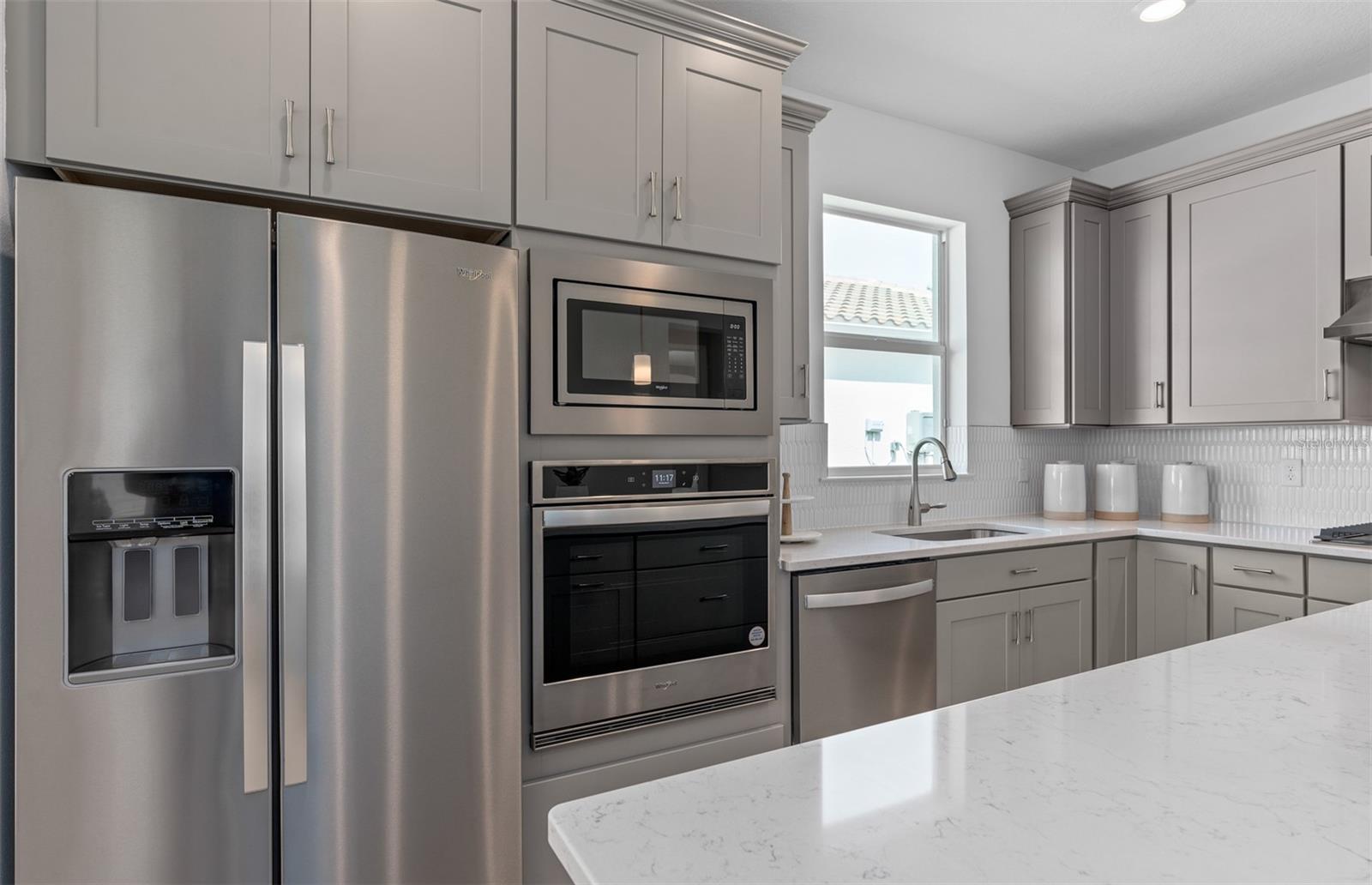 DEL WEBB AT VIERA - Residential