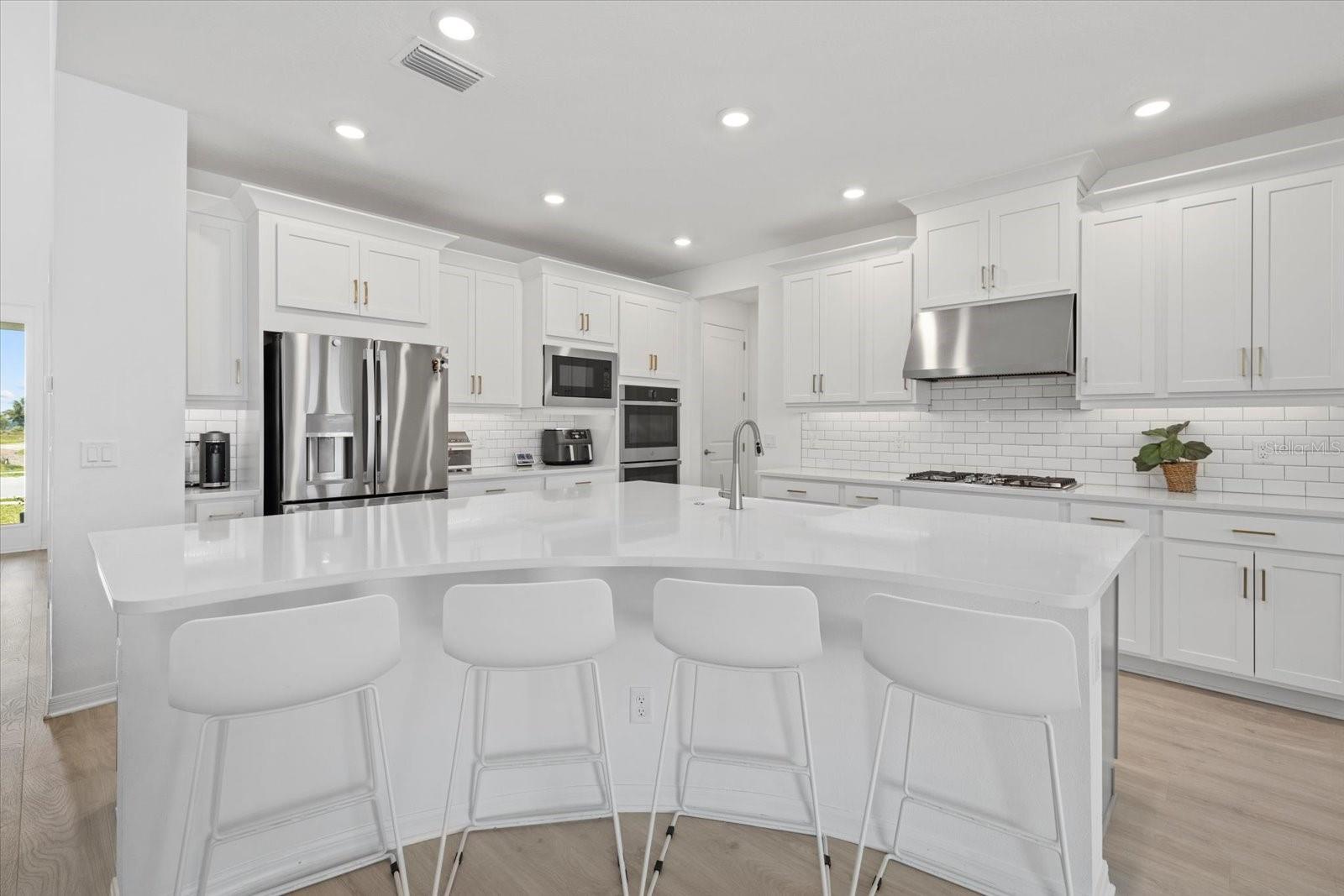 4423 POND BROOK COURT