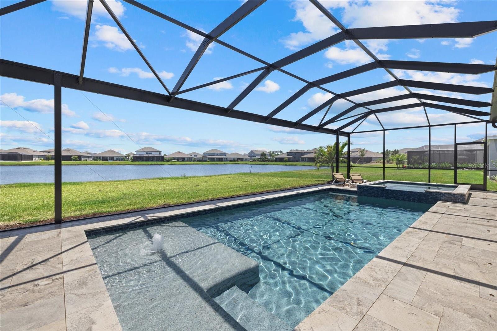 4423 POND BROOK COURT