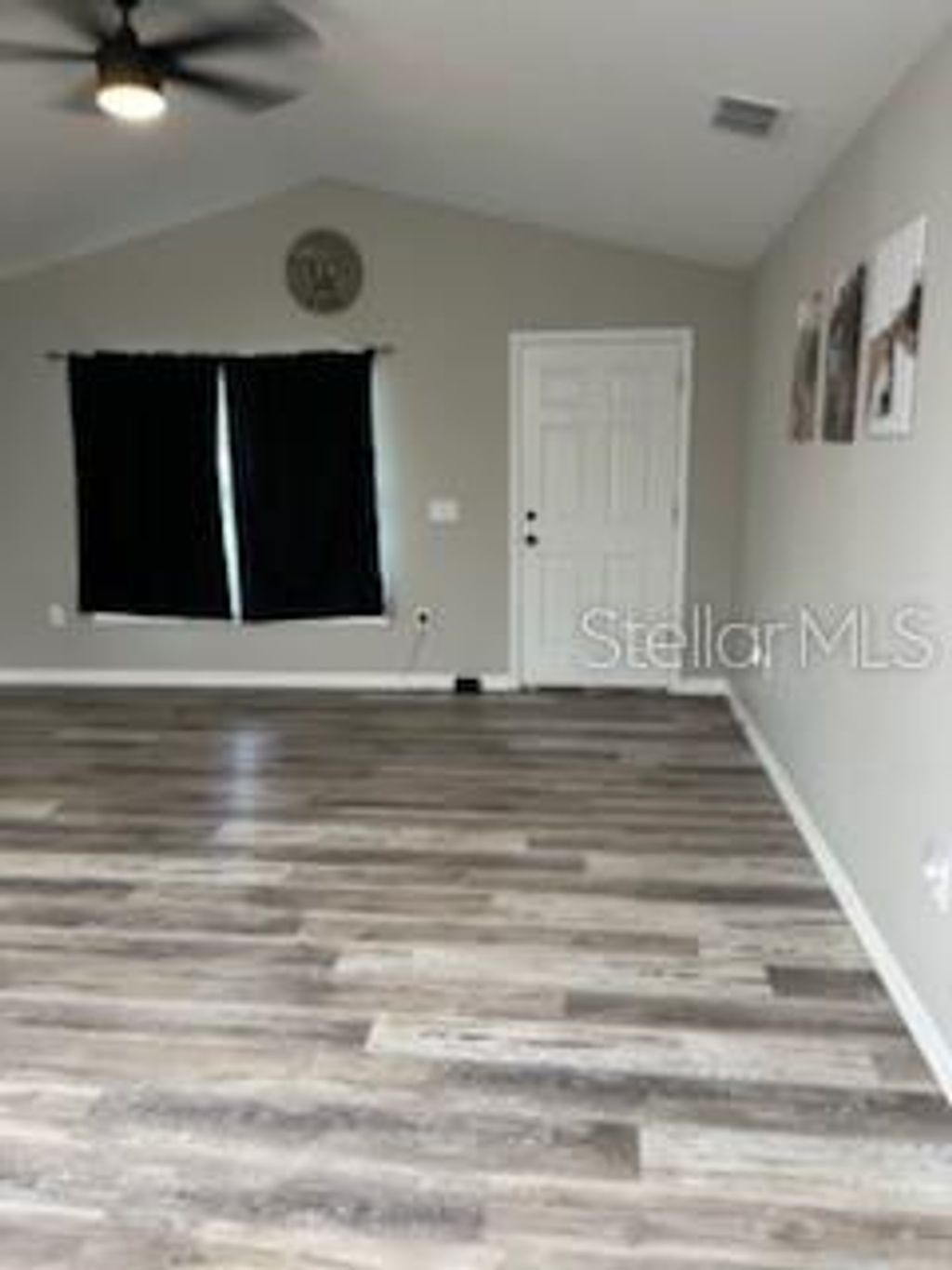 Photo of 137 Woodland Drive, Winter Haven, FL 33881 (MLS # L4958926)