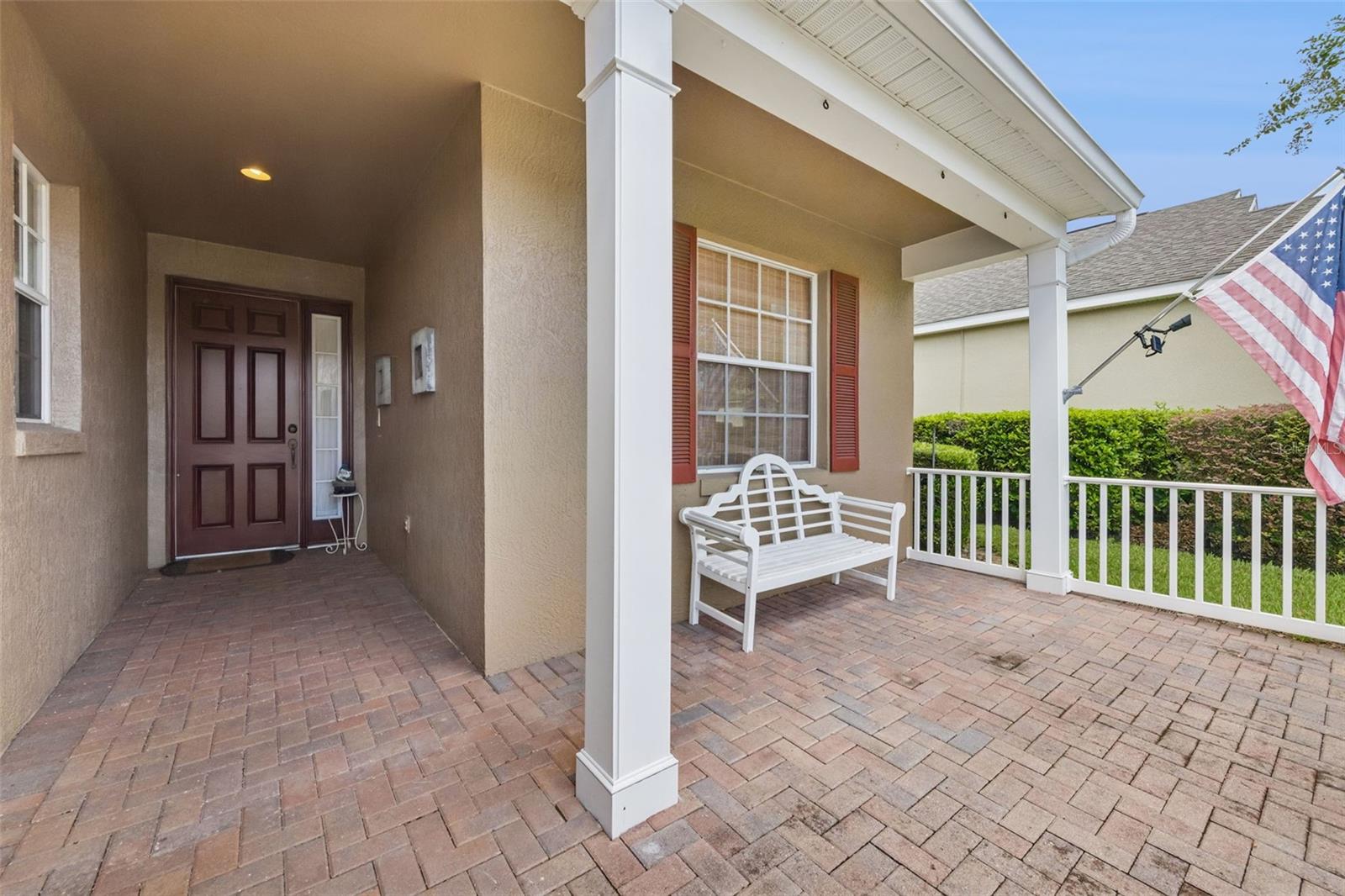 1176 MESA VERDE COURT