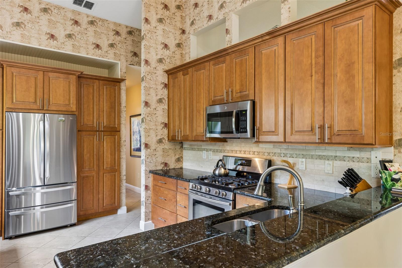 1176 MESA VERDE COURT