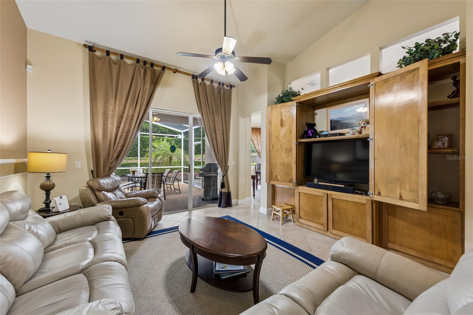1176 MESA VERDE COURT