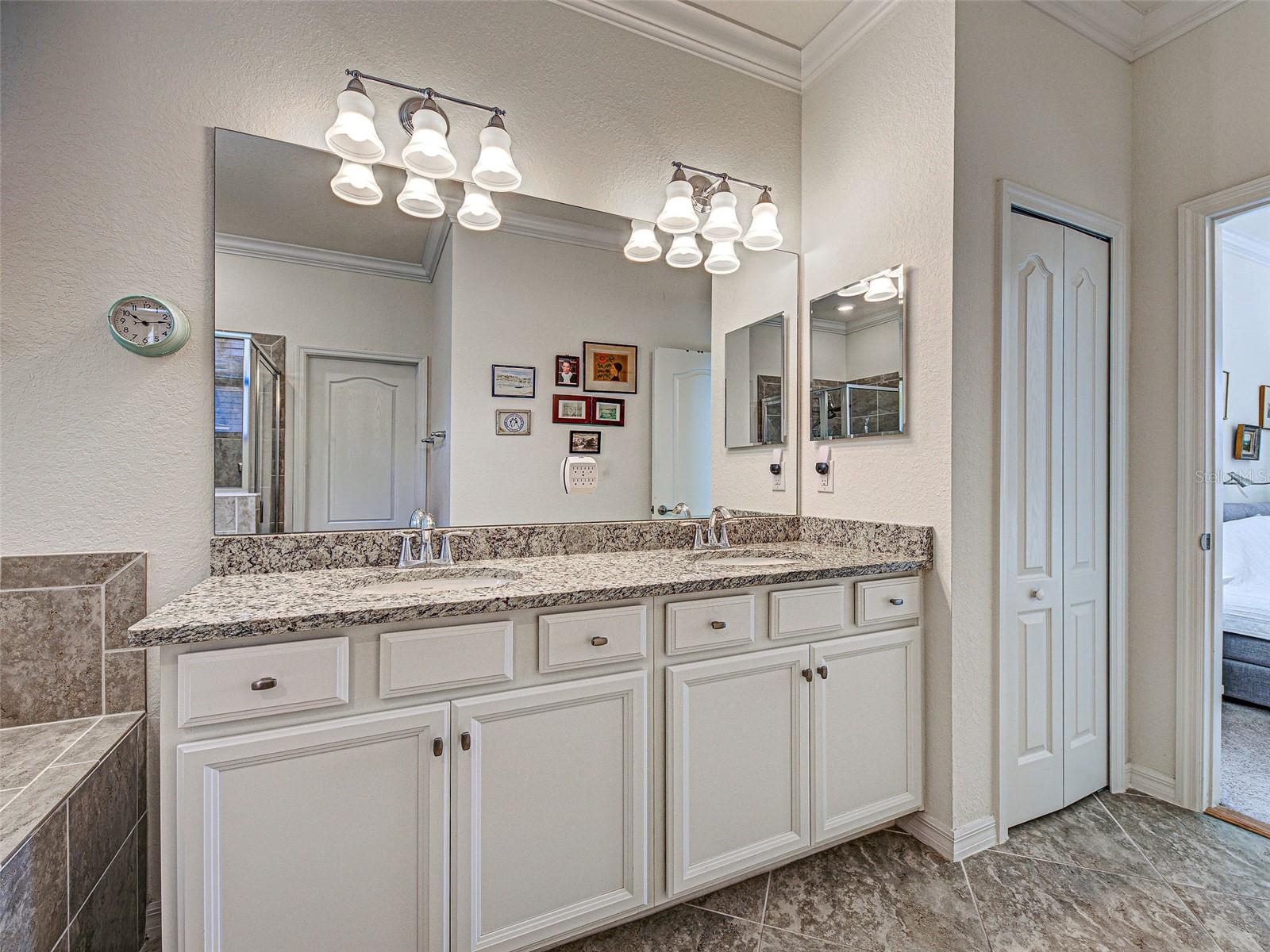 GRAN PARADISO PH 1 - Residential